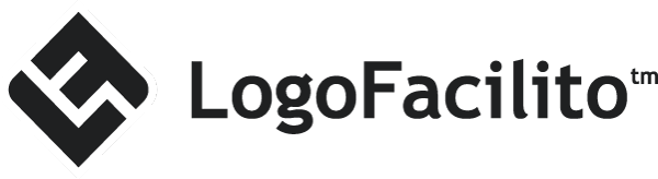 LogoFacilito