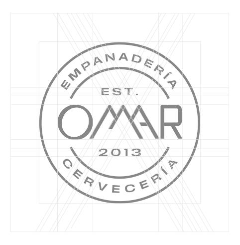 Diseño de Logotipo