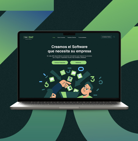 Diseño Web