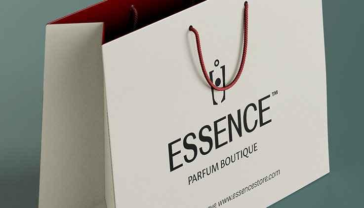 Essence Store