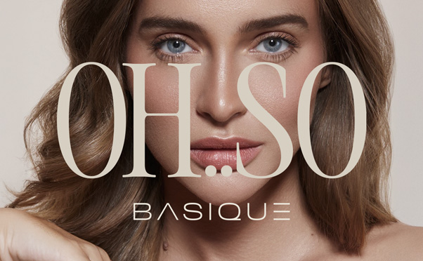 Basique